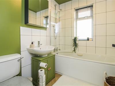 Picture 11